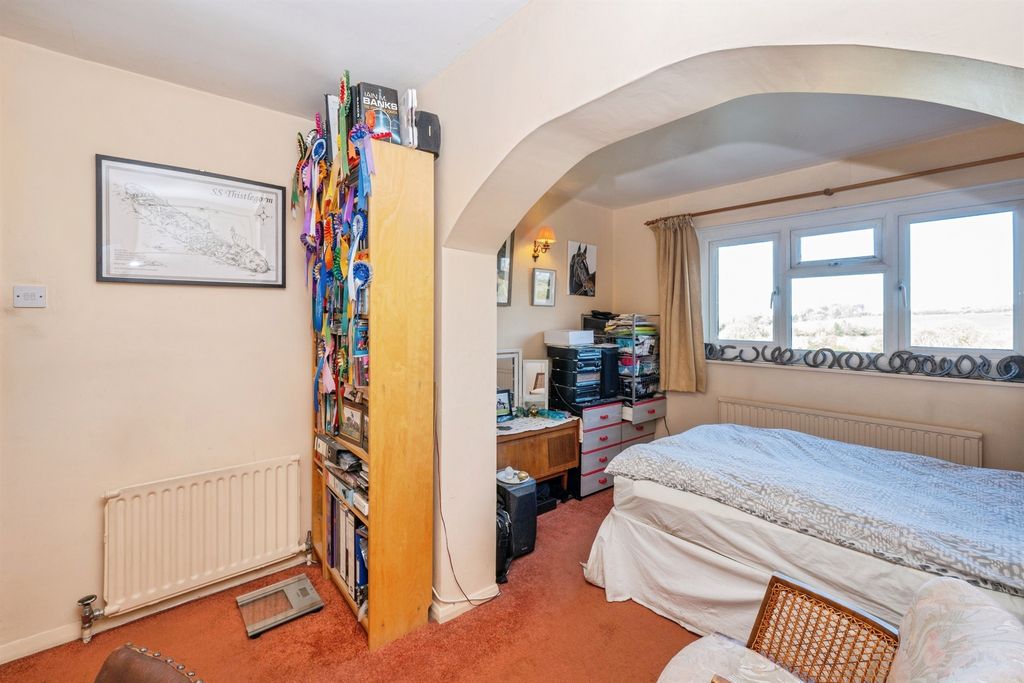 Additional image 12 of 4 bed detached house for saleMoor Road, Breadsall, Derby DE21