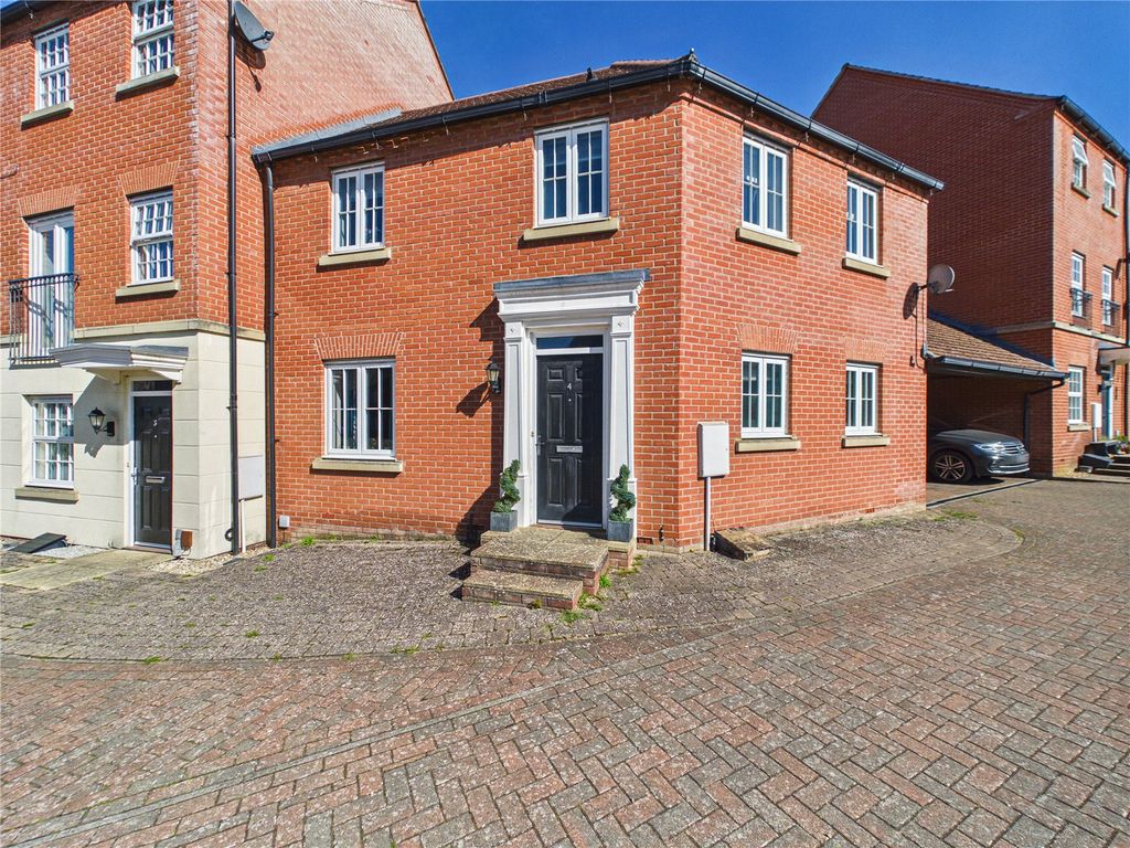 Property photo 1 of 16 Picture 1