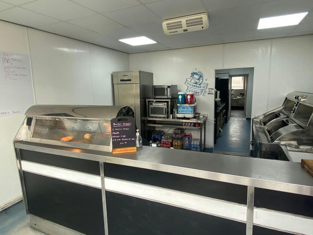 Property photo 3 of 9 Chipshop.Jpg