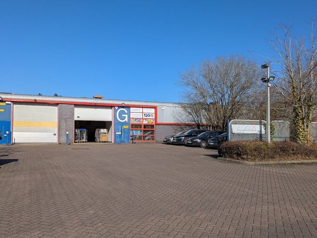 Property photo 1 of 6