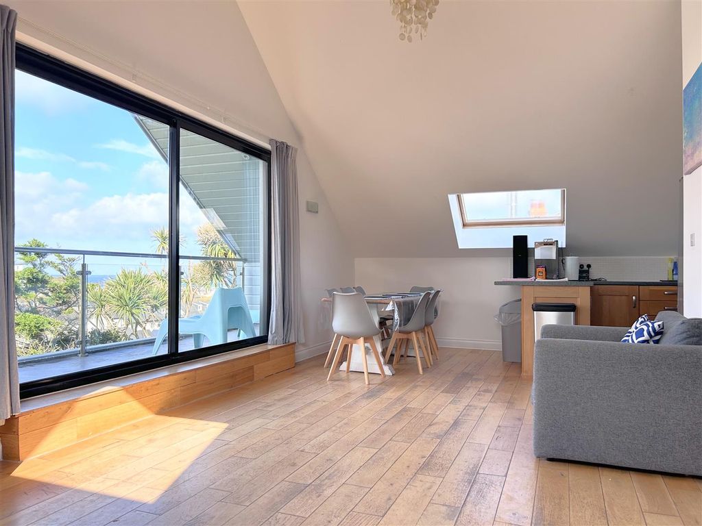 Additional image 7 of 4 bed detached house for saleRamoth Way, Perranporth TR6