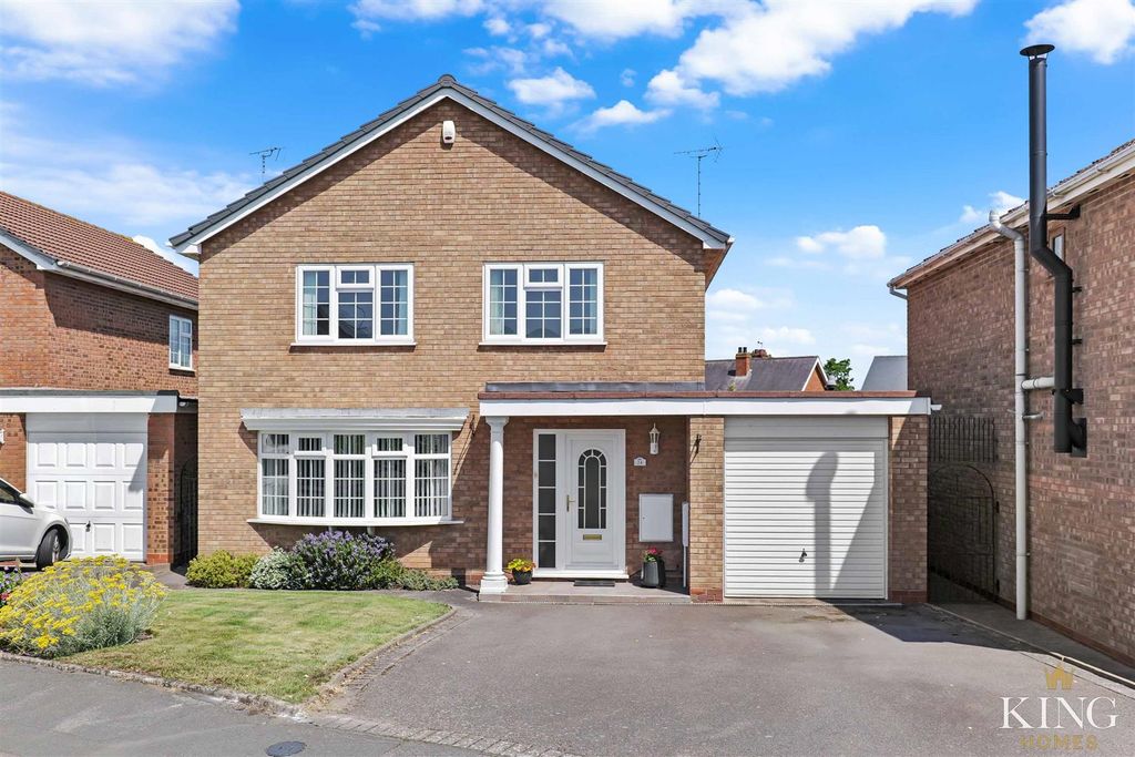 Property photo 1 of 23 King Homes-64.Jpg