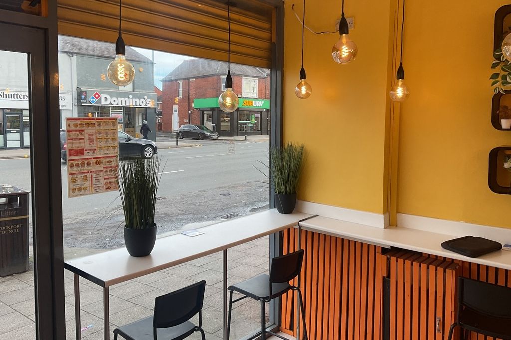 Property photo 3 of 7