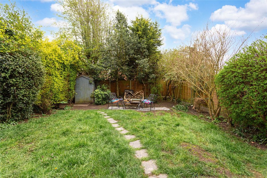 Property photo 2 of 14 Photos