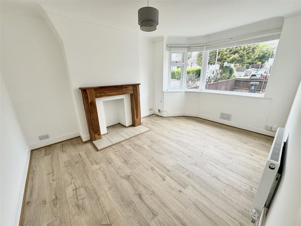 Property photo 2 of 8 Img_6684.Jpg