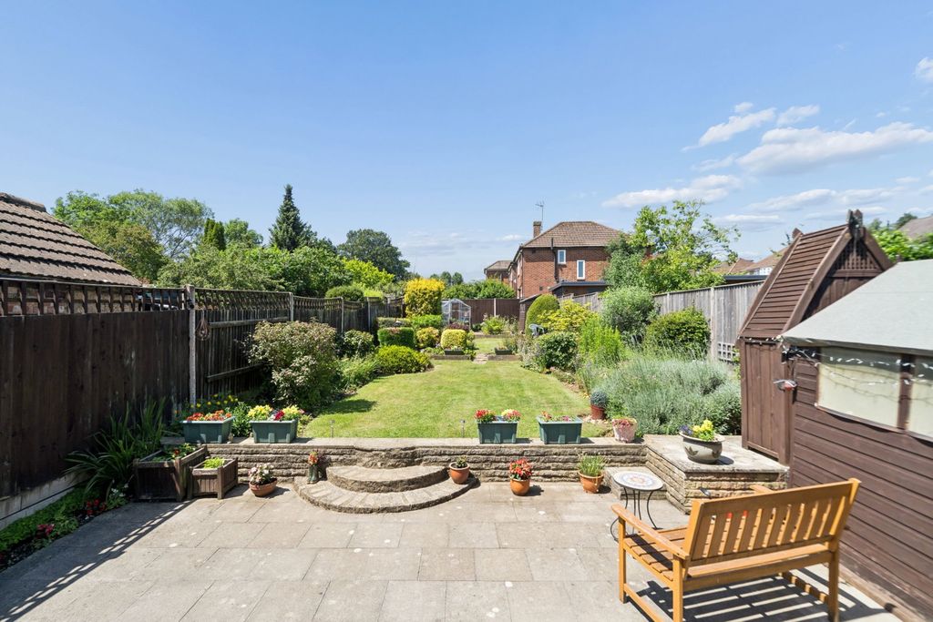 Property photo 2 of 15