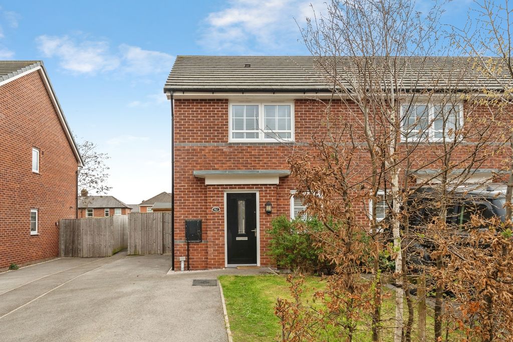 Property photo 1 of 27 Pbox-Img.Jpg