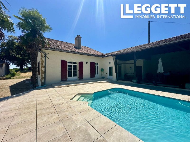 Property photo 3 of 10