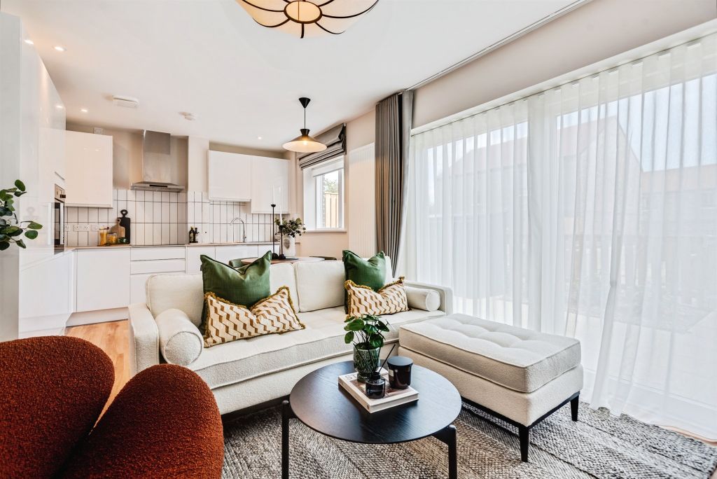 Property photo 2 of 9