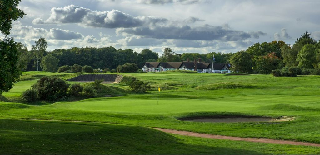 Property photo 3 of 4 Photo 3