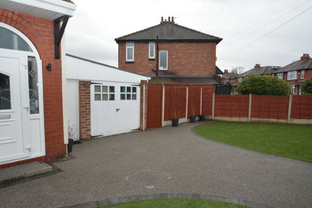 Property photo 2 of 23 Front