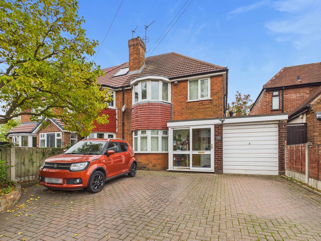 Property photo 1 of 53