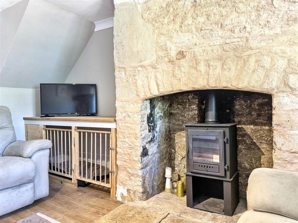Property photo 3 of 19 Img_0690.Jpg