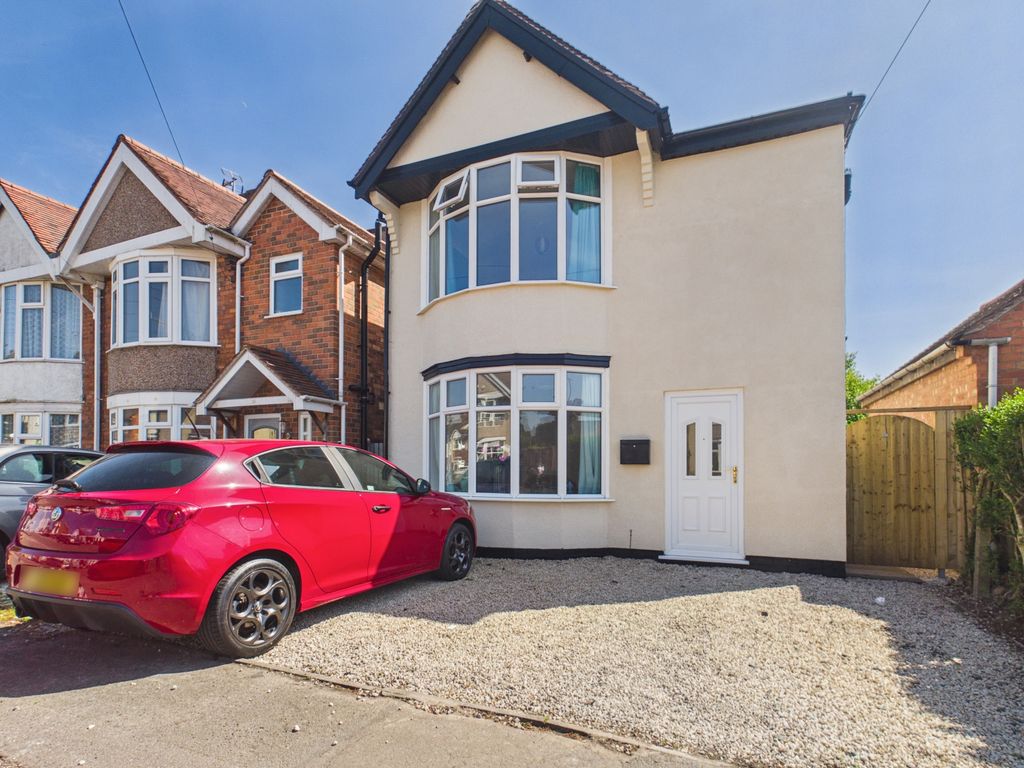 Property photo 2 of 44 Cam03293G0-Pr0267-Still054