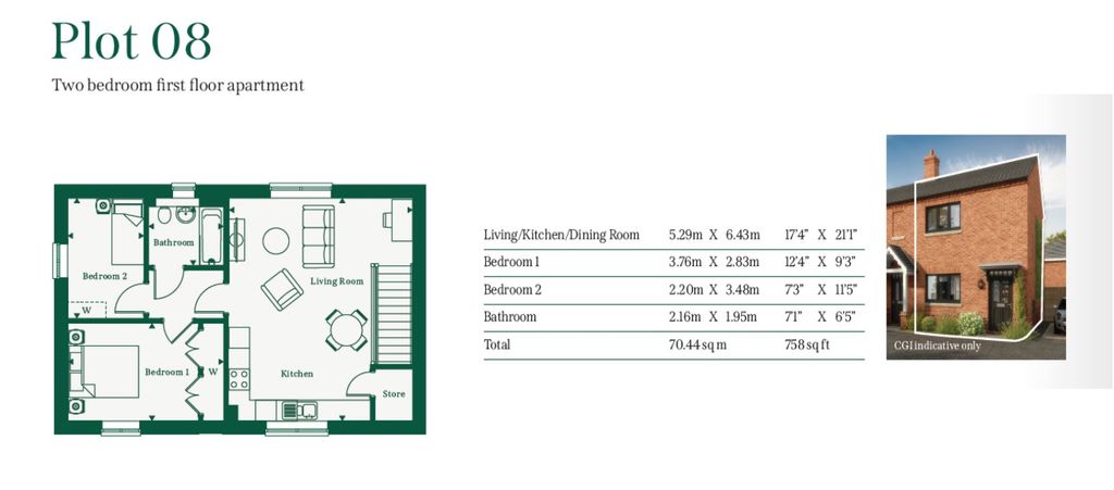 Property photo 3 of 11