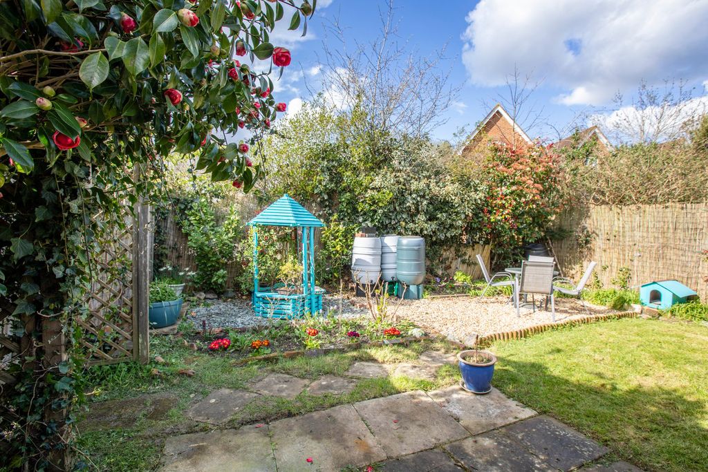 Additional image 17 of 2 bed maisonette for saleSouthwick Close, East Grinstead RH19