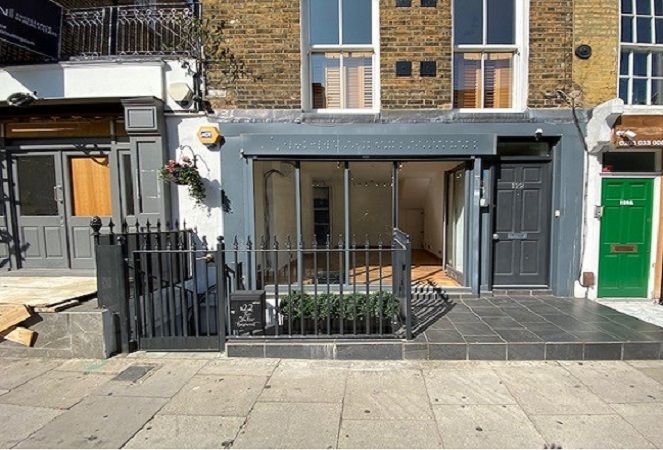 Property photo 1 of 7