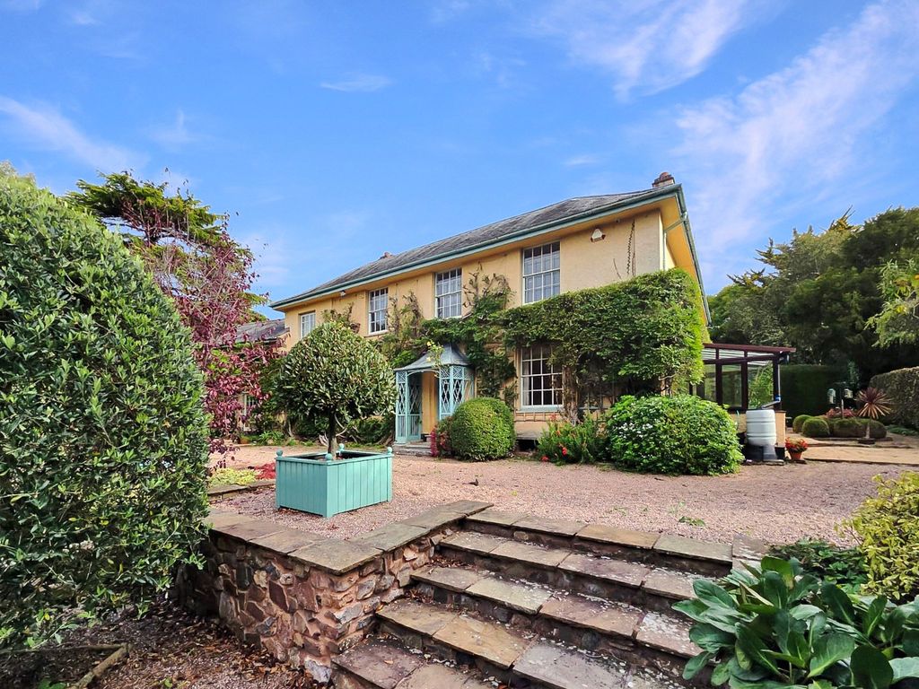 Property photo 1 of 27 Picture No. 01