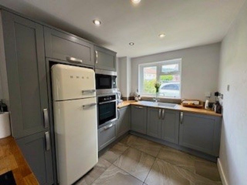 Property photo 3 of 14 Not Specified