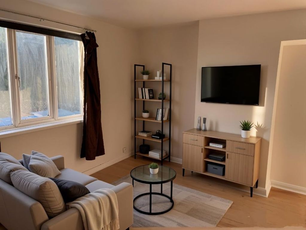 Property photo 3 of 7