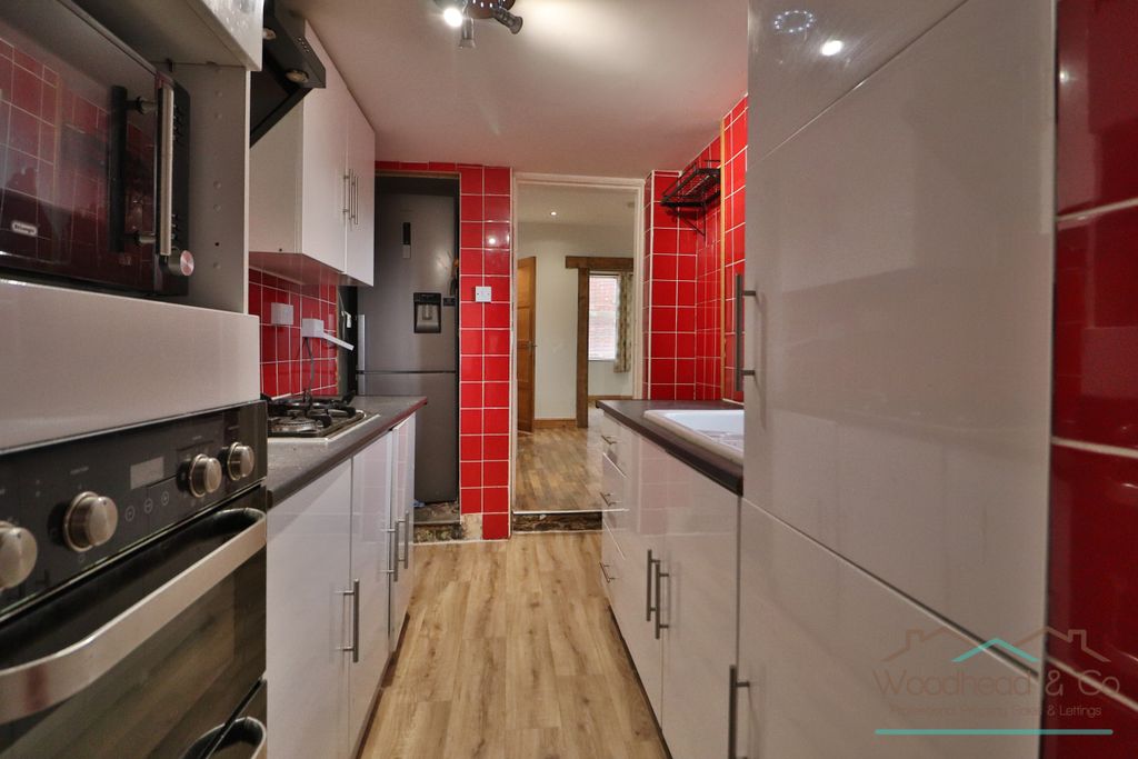 Property photo 3 of 6 Img_6591.Jpg