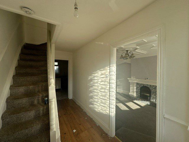 Property photo 2 of 9 Picture No. 09