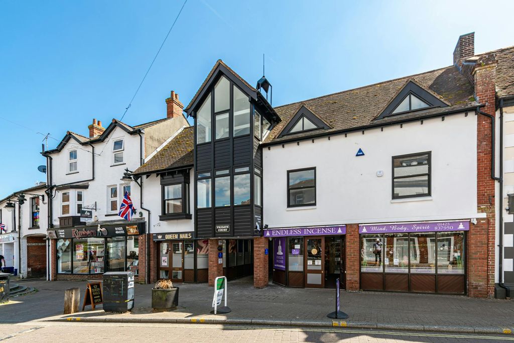 Property photo 1 of 15 26.Jpg