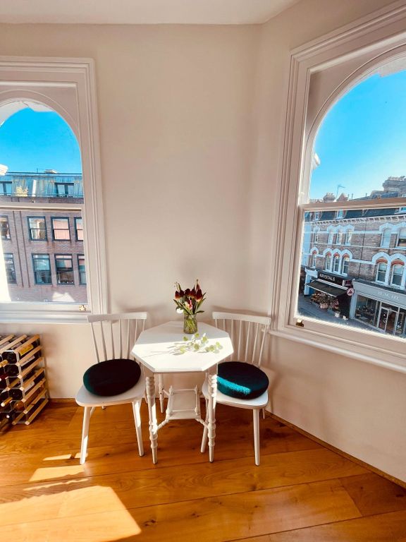 Property photo 2 of 20 Picture No. 33