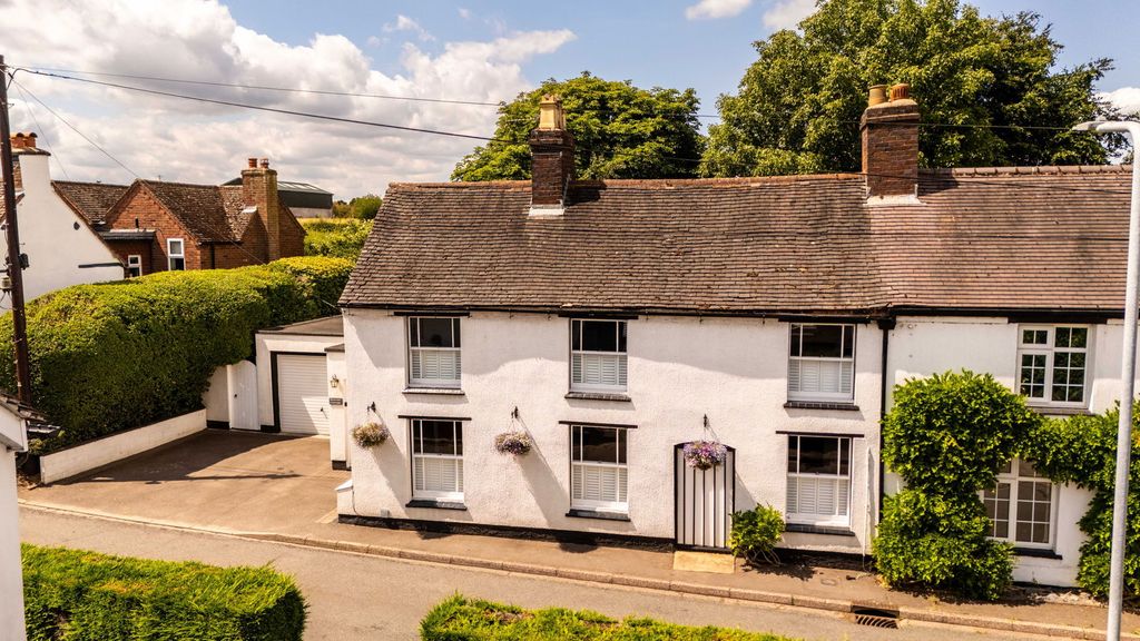 Property photo 1 of 38