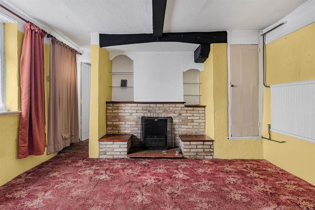 Property photo 3 of 22 17_73161.Jpg