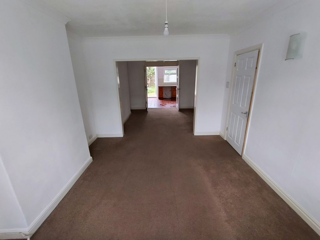 Property photo 2 of 12 Img_20240502_170142415_Hdr_Ae