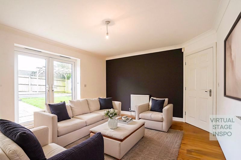 Property photo 2 of 27 Photo 11