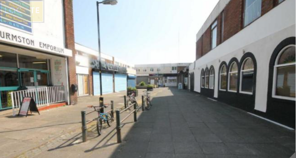 Property photo 1 of 19 Capture.Png