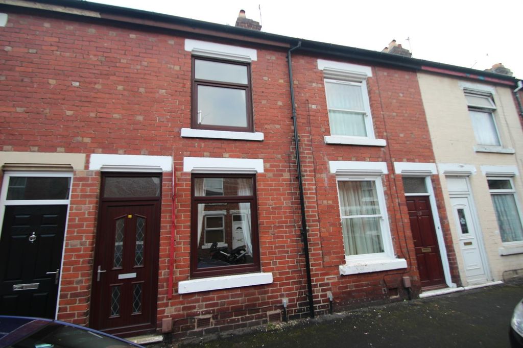 Property photo 1 of 8 0 General