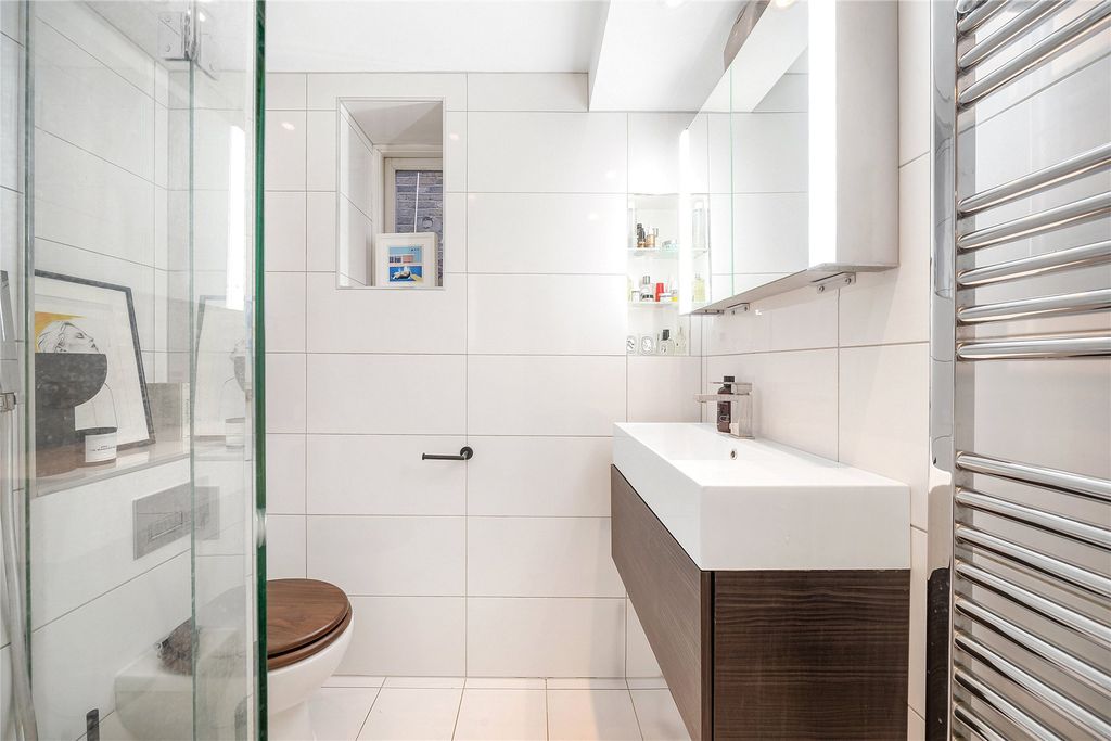 Property photo 2 of 13 Picture No. 02