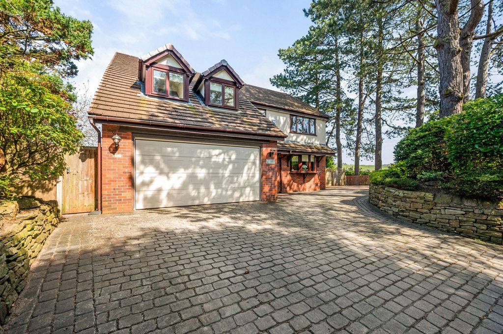 Property photo 1 of 38