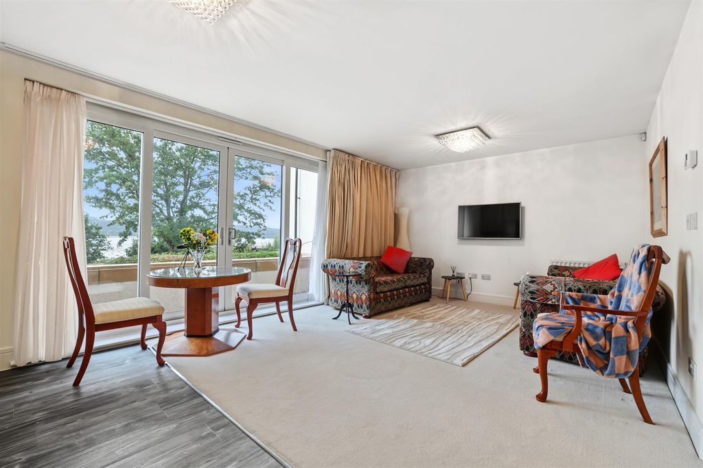 Property photo 2 of 38 4m2A4368.Jpg