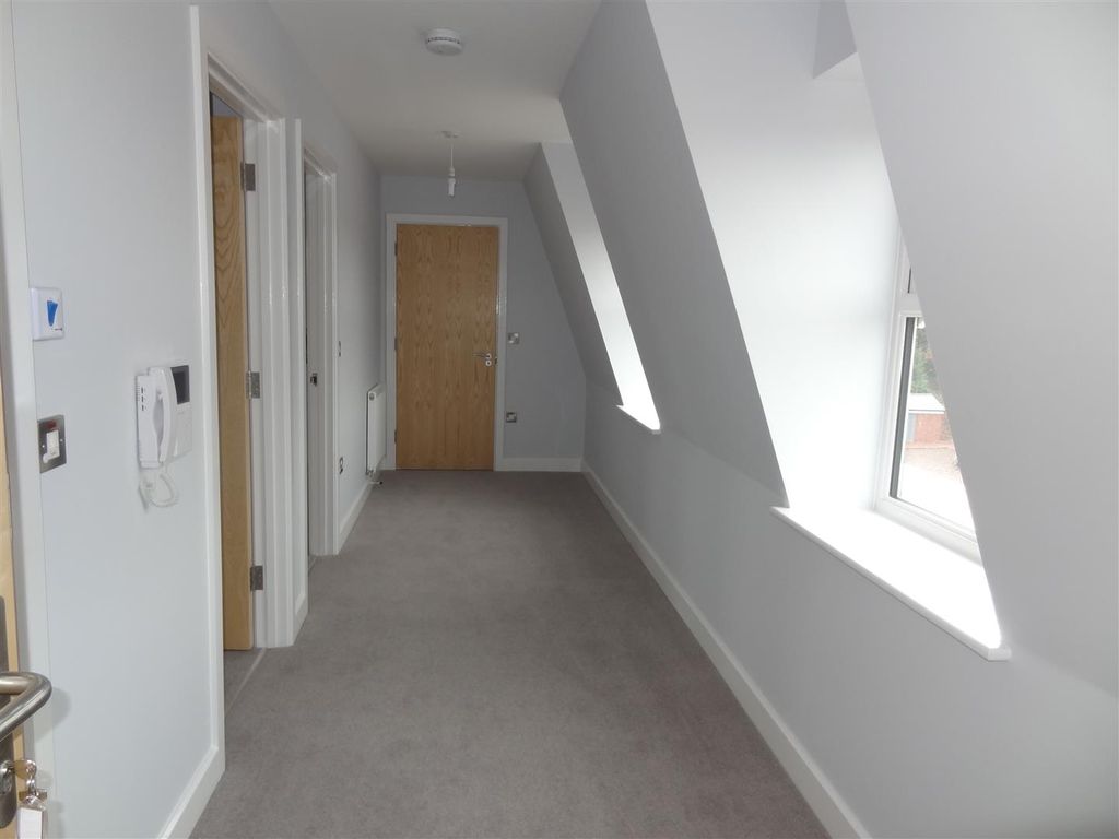 Property photo 3 of 9 New Build 011.Jpg