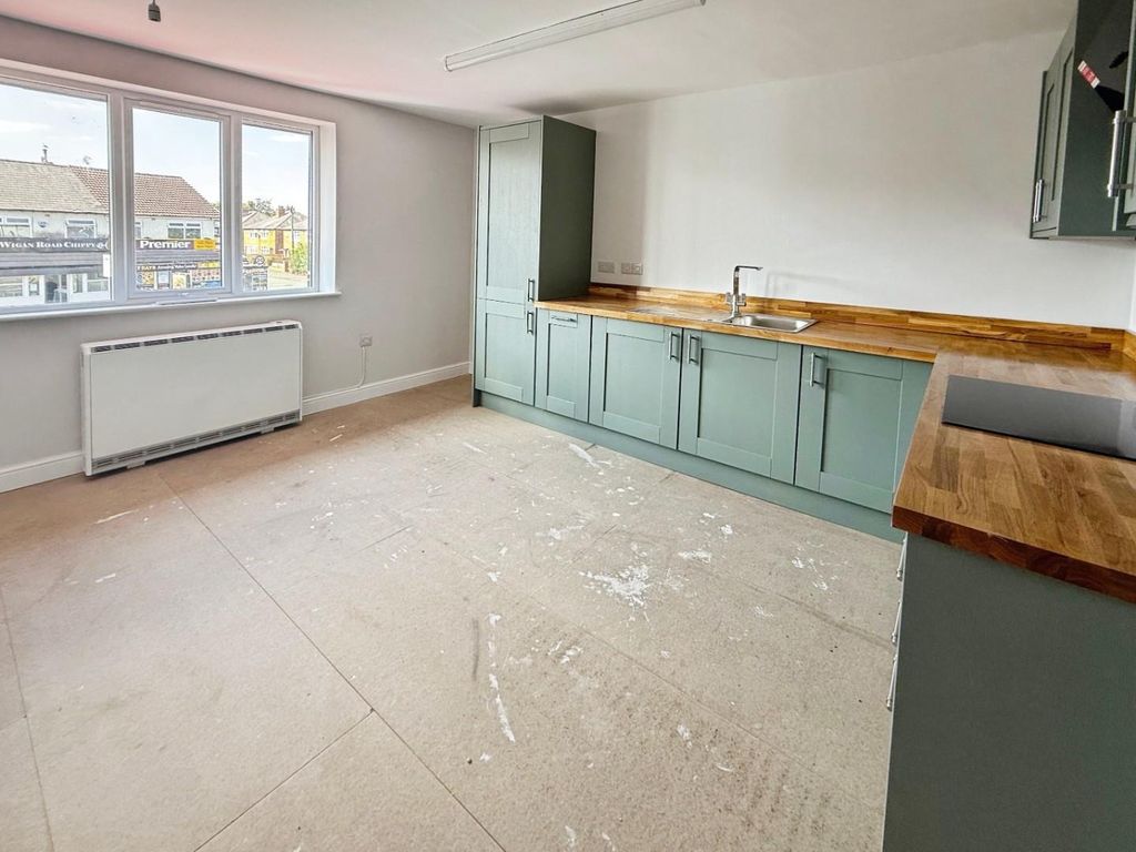 Property photo 2 of 4 7F1B3669-B7-452D-9A5D-23A587192E30-358-000000029Ca