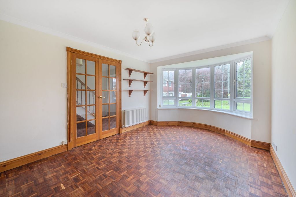 Property photo 2 of 19 Living Room