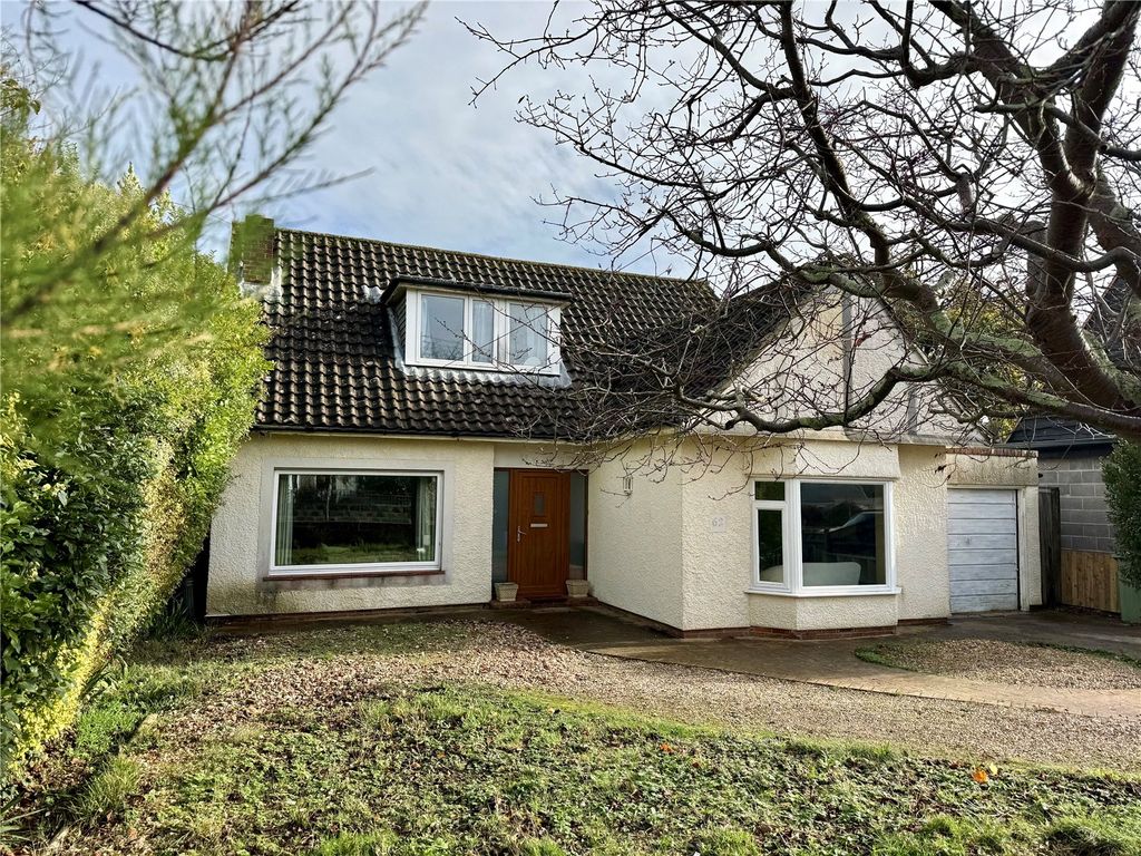 Property photo 1 of 13 Picture No. 01