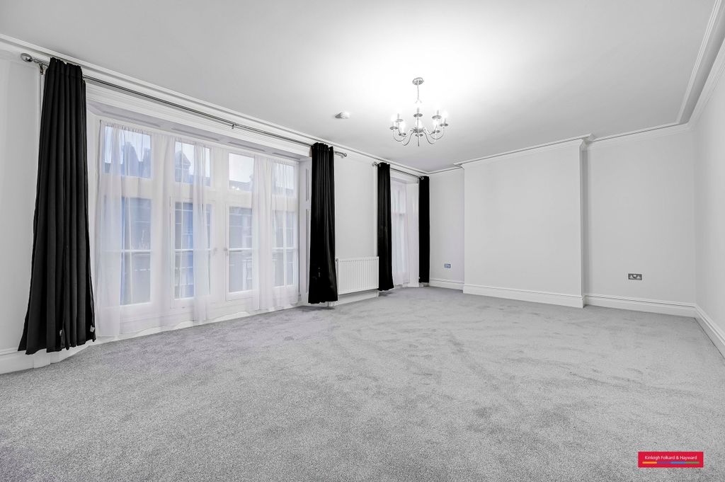 Property photo 1 of 19 Reception Room One