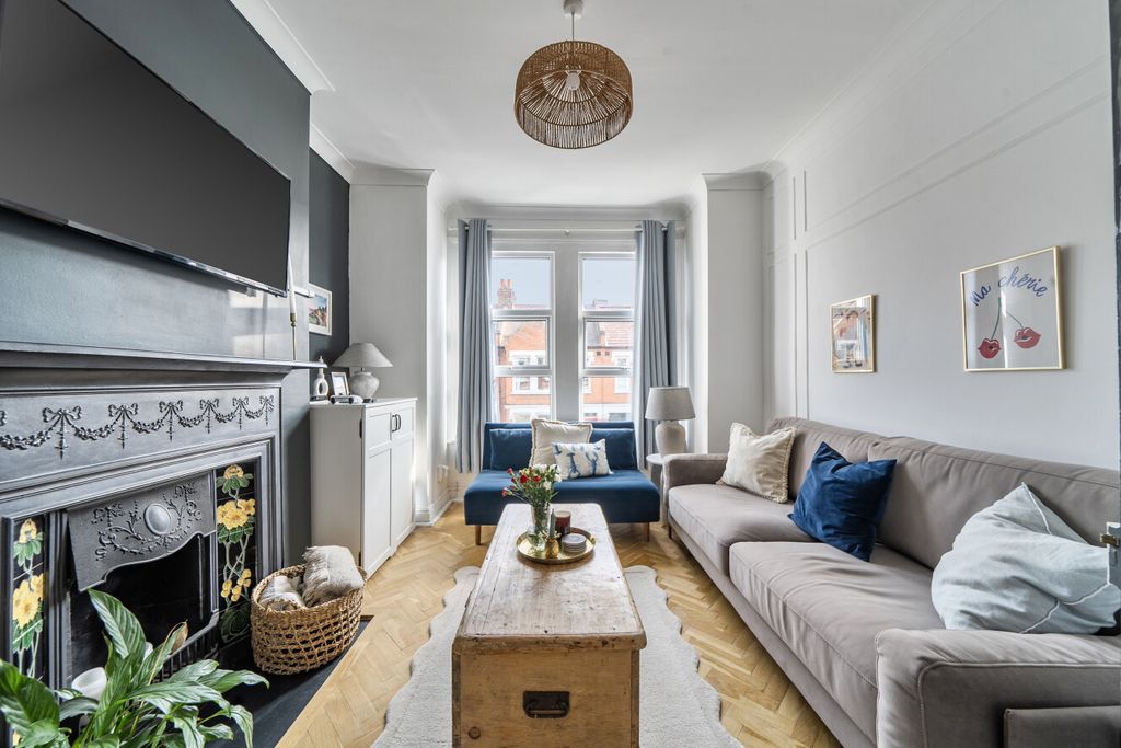 Property photo 2 of 14 1432583-5-69Bd4A3...