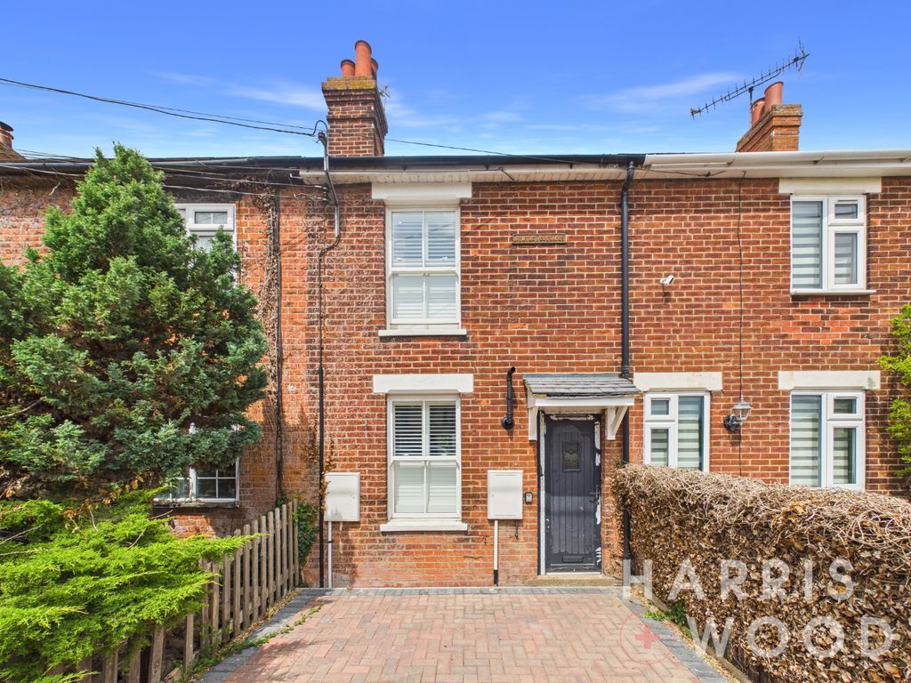 Property photo 1 of 22 5300222