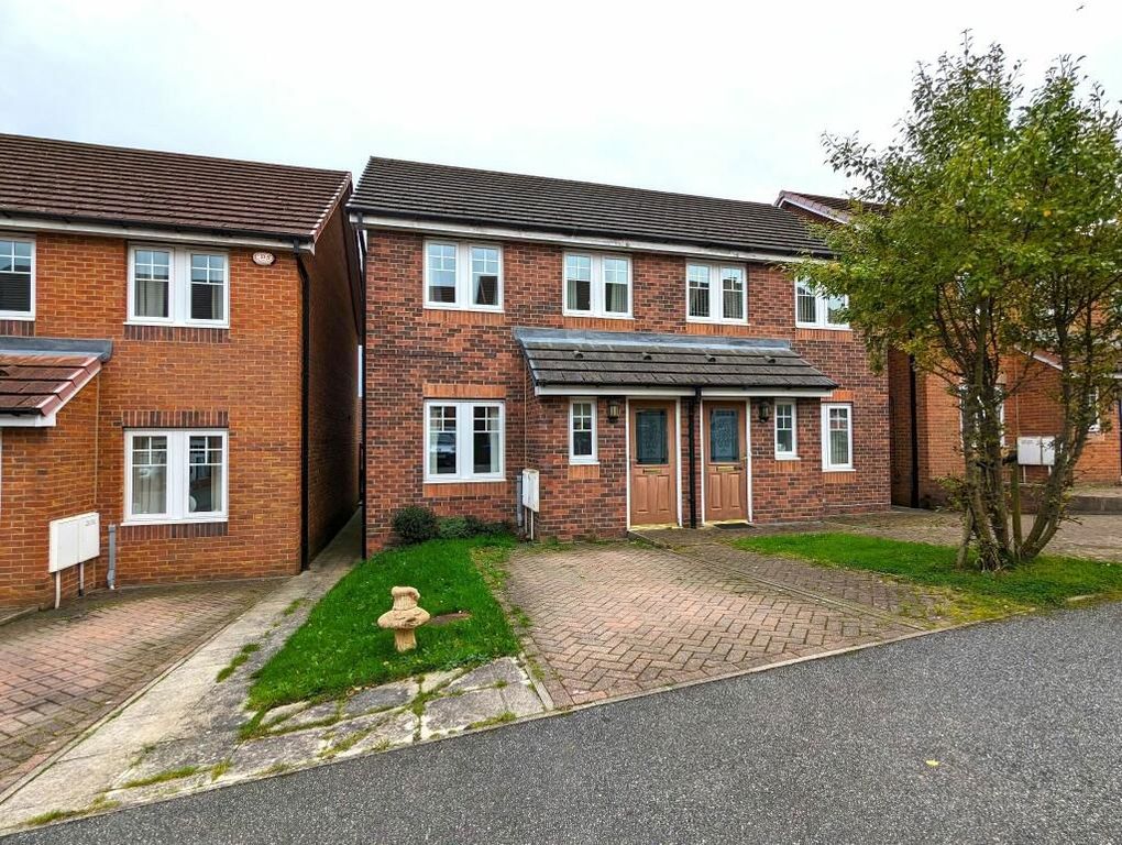 Property photo 1 of 14