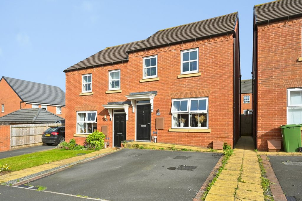 Property photo 1 of 19 Pbox-Img.Jpg