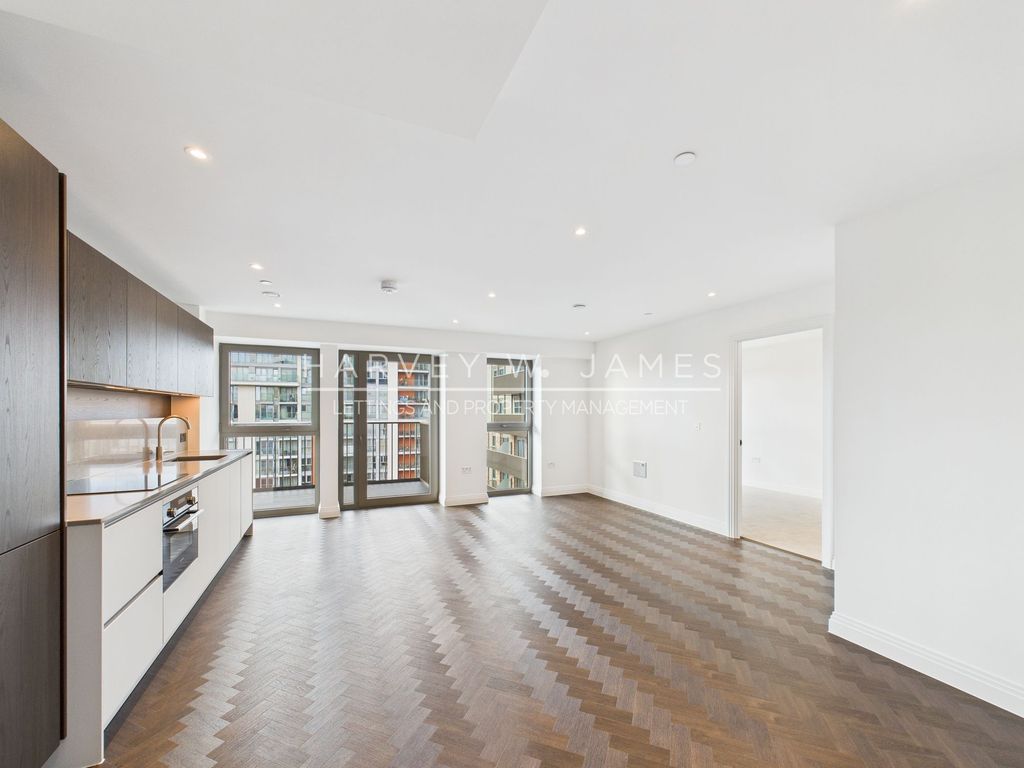 Property photo 1 of 31