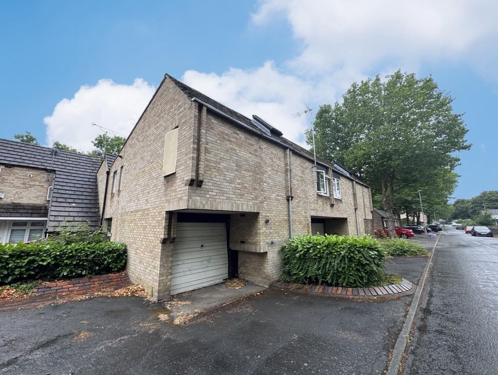 Property photo 1 of 10 Img_4850.Jpg