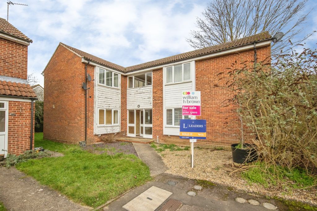 Property photo 1 of 10