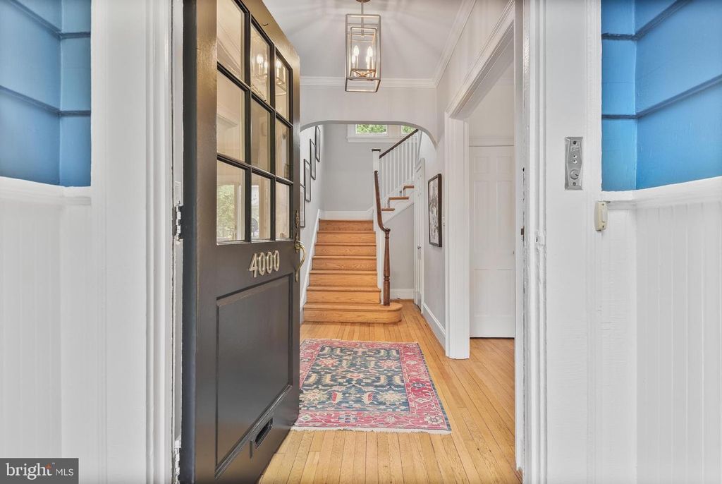 Property photo 2 of 21 <Alttext/>